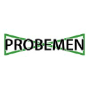Probemen Oy