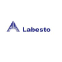Labesto Oy
