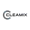 Cleamix Oy
