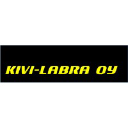 Kivi-Labra Oy