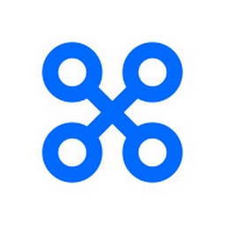 Co-founders Oy