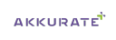 Akkurate Oy