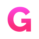 Ghostcompany Oy