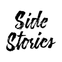 Side Stories Oy