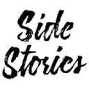 Side Stories Oy