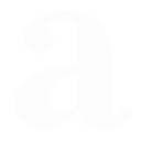 A-Studio Parturi-kampaamo Oy