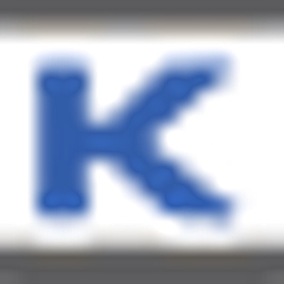 Koni Floor Oy
