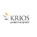 Krios Business Consulting Oy