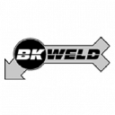 BKWeld Oy