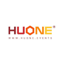 HUONE Helsinki Oy