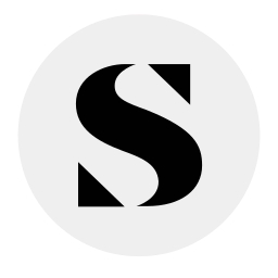 Smartum Oy