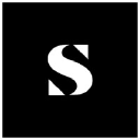 Smartum Oy