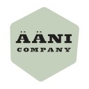 Ääni Company oy