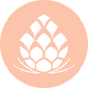 Sarwa Yoga Oy