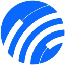 Novacura Finland Oy