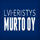 LVI-Eristys Murto Oy