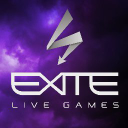 EXITE Oy