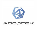 Adaptek Oy
