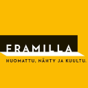 F-Framilla Finland Oy