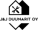 J&J Duunarit Oy