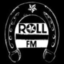 RollMedia Oy