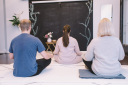Suomen mindfulness-instituutti oy