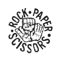 RPS Brewing Oy