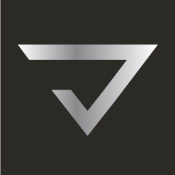 Vinditec Oy