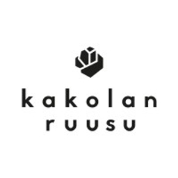 Co Kakola Oy