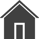 Rakennusinsinooritoimisto Petri Hietanen Oy