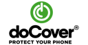Docover Oy