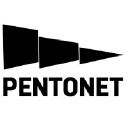 Pentonet Oy