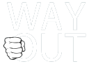 WayOut Oy