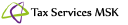 Tax Services MSK Oy