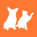 Eläinklinikka Paras Kaveri Oy