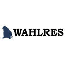 Wahlres Oy