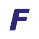 Filterit Oy