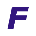 Filterit Kiinteistot Oy