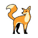 Petafox Oy