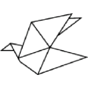 Rantala Tax & Law Oy