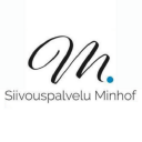 Meerin Kauneus ja Kotihoito Oy