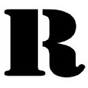 RaksaKymppi Oy