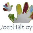 JoenHalt Oy