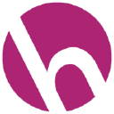 Hansa Engineering OY