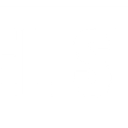 Gravel Sports Oy
