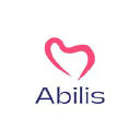 Abilis Consulting Oy