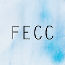 Muotoiluosuuskunta Nomut