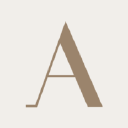 Asianajotoimisto Aleksandra Oy