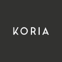 Koria Group Oy