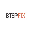 StepFix Oy